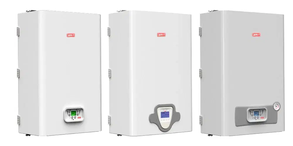 تعمیر سرویس پکیج تعمیرکار سرویسکار نمایندگی کرج|خدمات پیشه و مهارت|محمدشهر, محمدشهر|دیوار