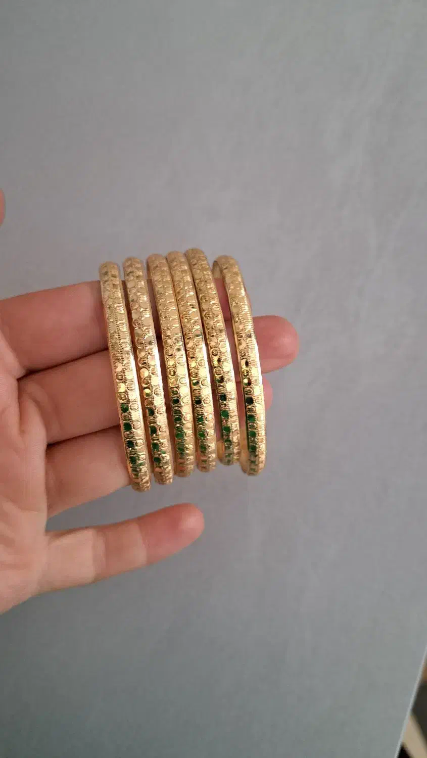 النگو|بدلیجات|نهاوند, |دیوار