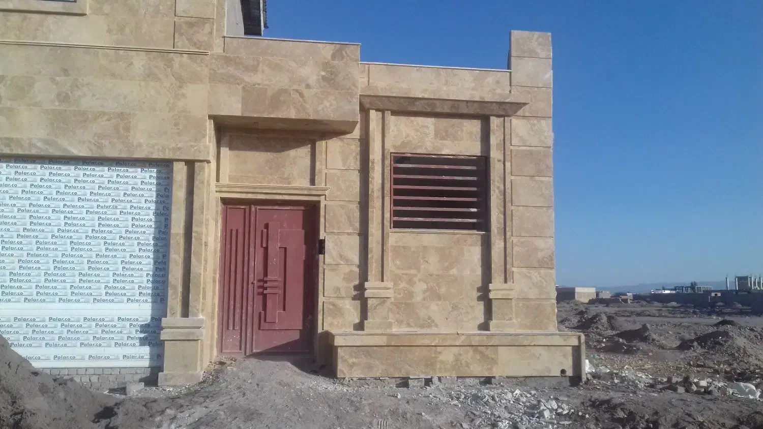 استاد سنگ کار|خدمات پیشه و مهارت|رفسنجان, |دیوار