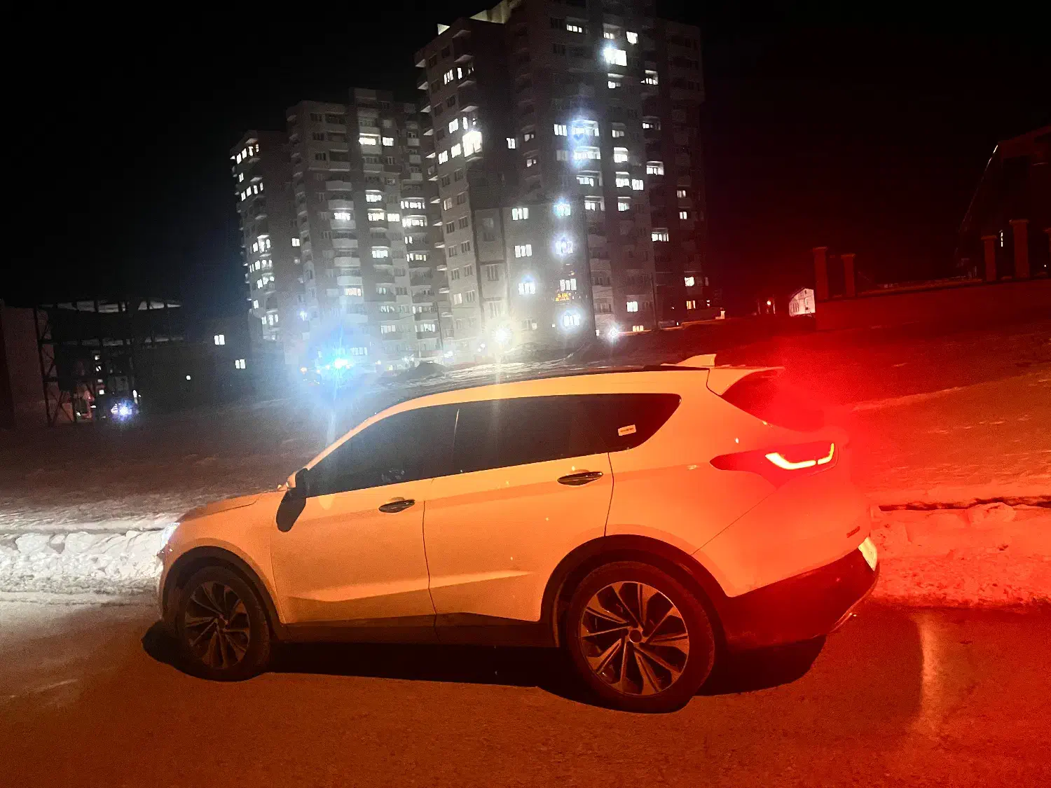 ماشین|خودرو سواری و وانت|اهر, |دیوار