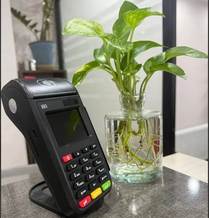 فروش کارتخوان سیار (نقدی و اقساطی)|فروشگاه و مغازه|کرمانشاه, |دیوار