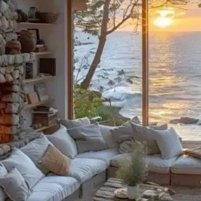 واحد کاملا فول امکانات میباشد|فروش آپارتمان|تهران, شهرک ولیعصر جنوبی|دیوار