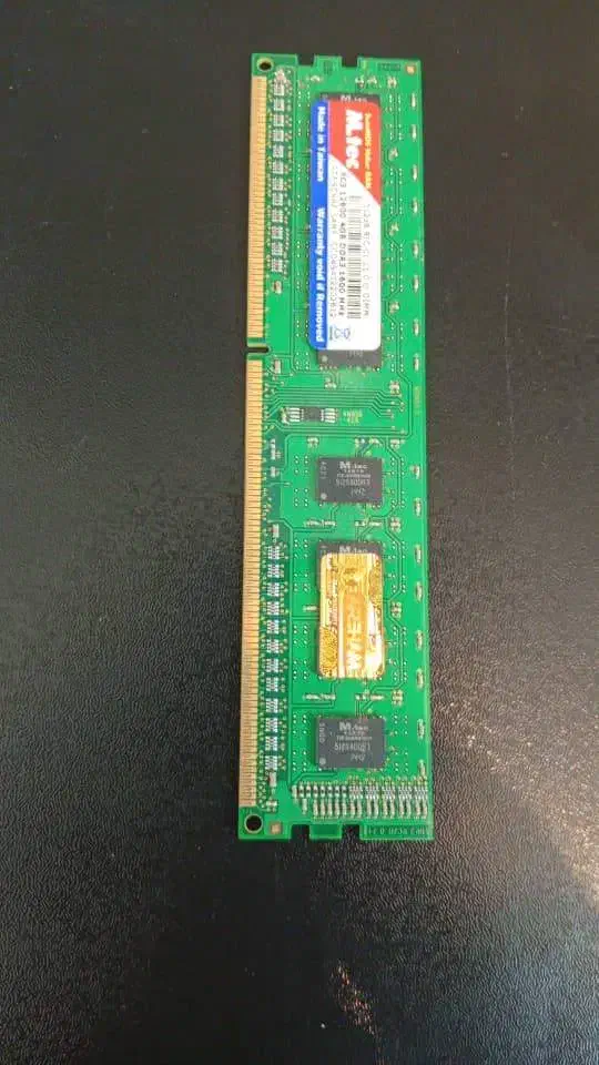 رم 4gb ddr3|قطعات و لوازم جانبی رایانه|قاهان, |دیوار