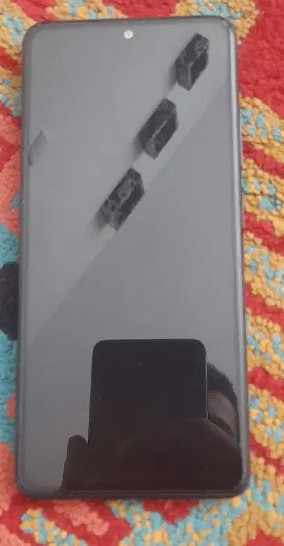 Poco X4 Pro|موبایل|پیشوا, |دیوار