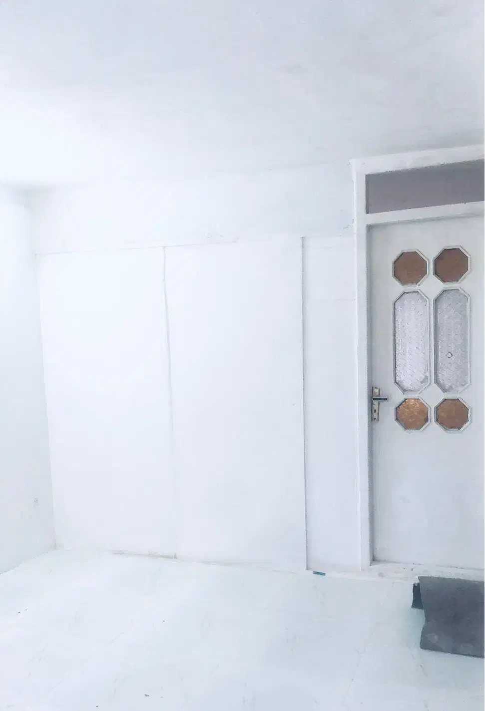 خانه اجاره ای|اجارهٔ خانه و ویلا|مشهد, هفت تیر (نه دره)|دیوار