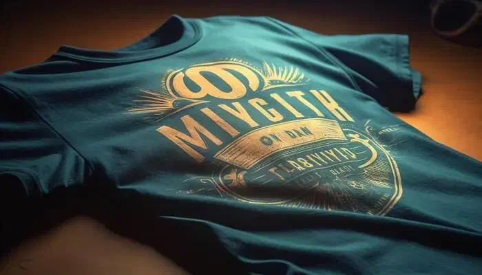 چاپ پارچه تریکو و نساجی (اتوماتیک)|خدمات پیشه و مهارت|باقرشهر, |دیوار