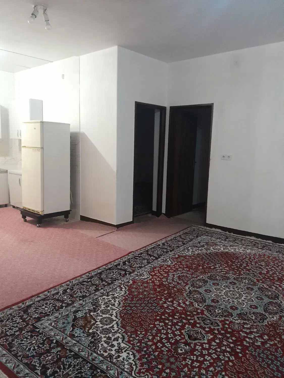 سوییت کوتاه مدت|اجارهٔ کوتاه‌مدت آپارتمان و سوئیت|دزفول, |دیوار