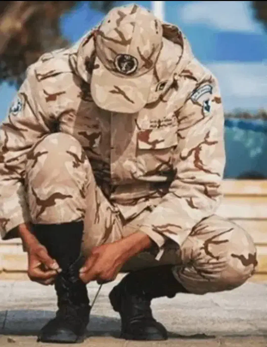 مشاوره و ثبت نام پا. یان. خدمت|خدمات آموزشی|زاهدان, |دیوار