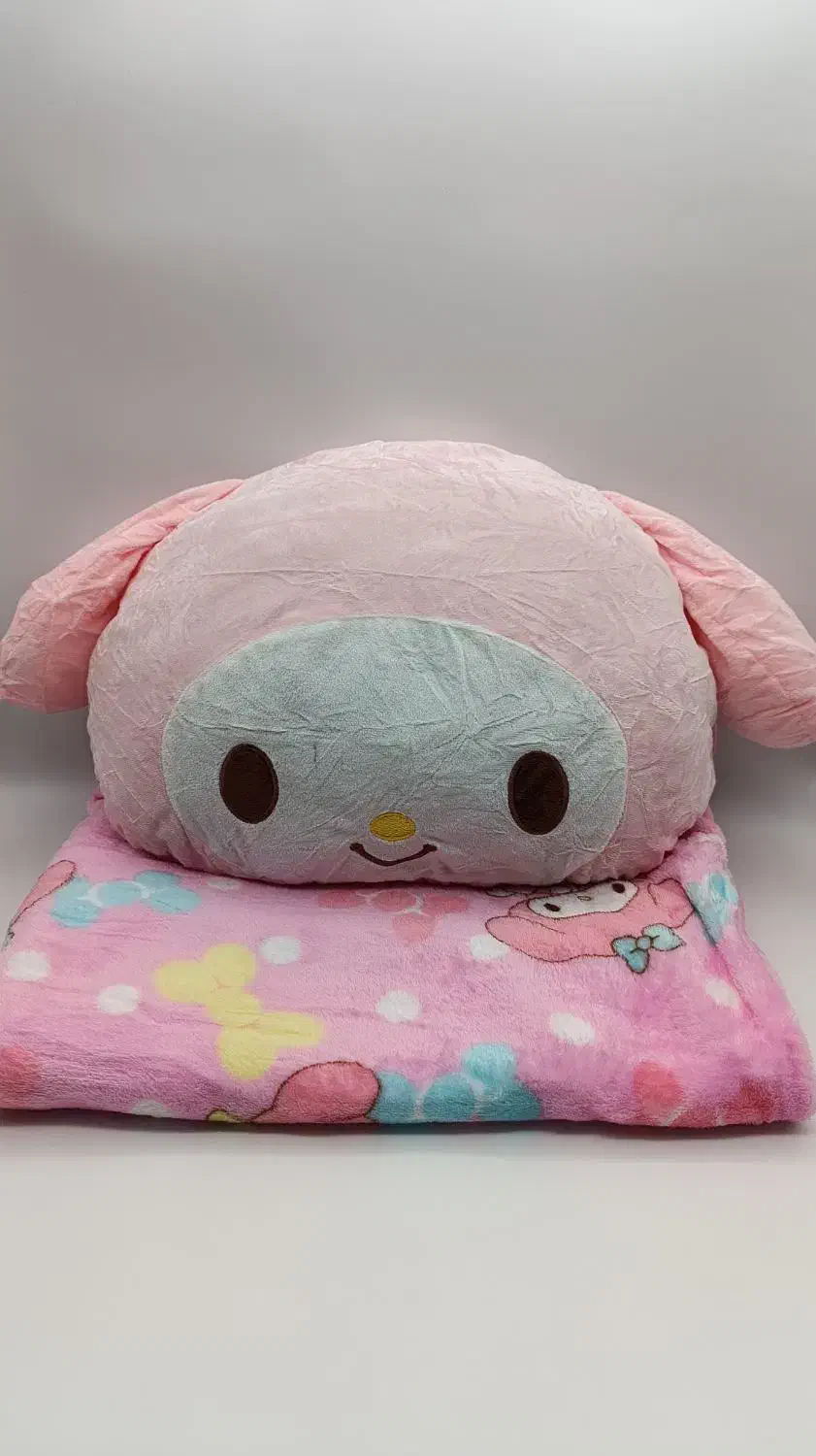 عروسک/ عروسک پتودار|اسباببازی|قم, بلوار امین و ساحلی|دیوار