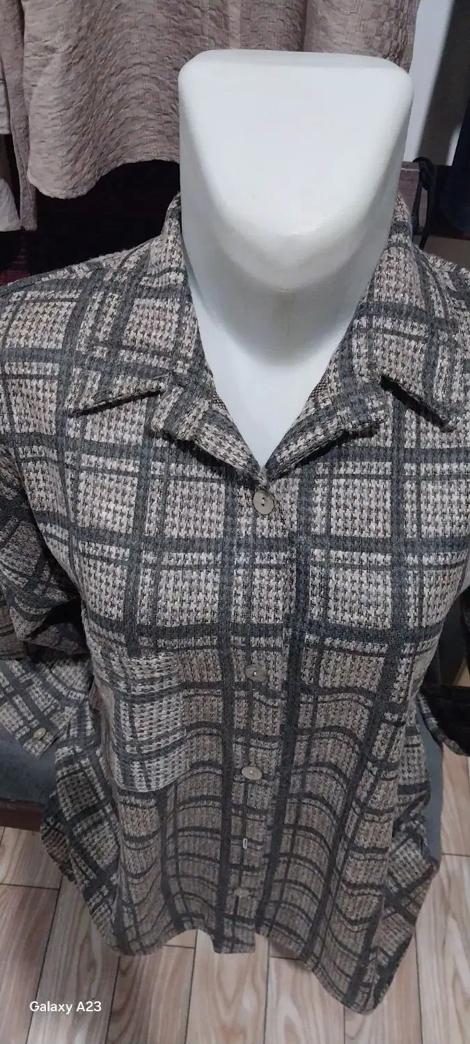 بلوز زنانه|لباس|بناب, |دیوار