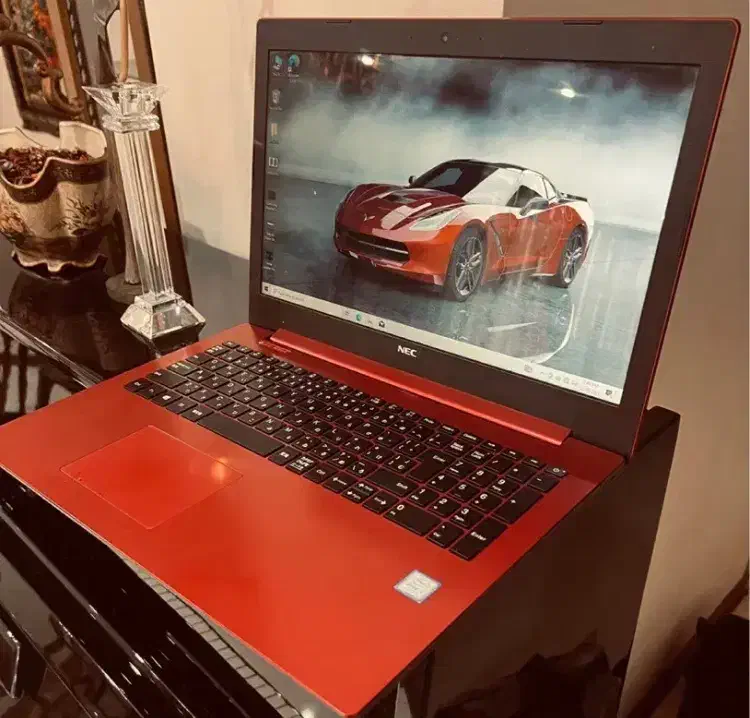 لب تاب|رایانه همراه|رامهرمز, |دیوار