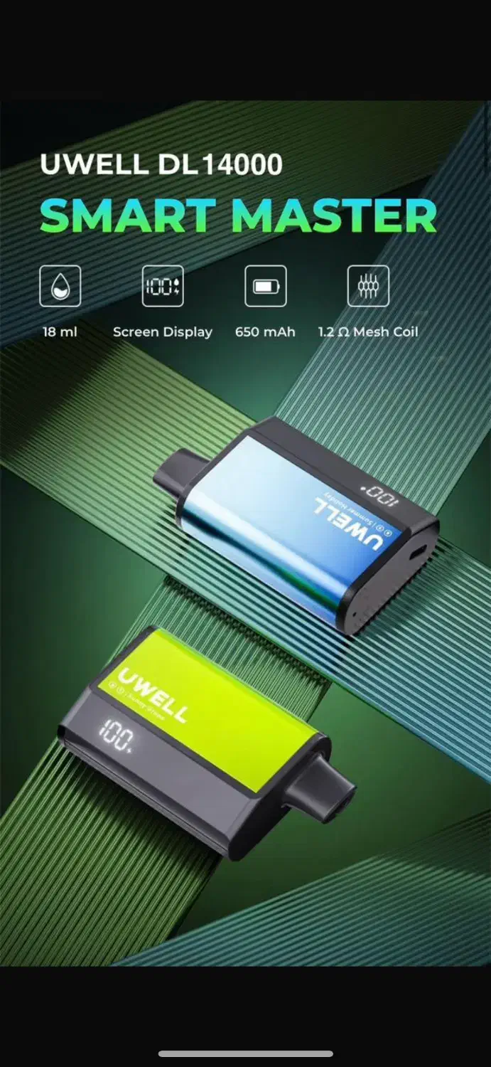 پاد به صورت عمده  یک بار مصرف|زیورآلات و اکسسوری|اهواز, کوی قائم|دیوار