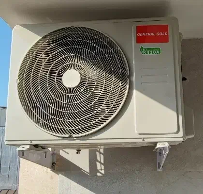 نصب تعمیرات تخصصی پکیج دیواری،رادیاتور،کولر اسپلیت|خدمات پیشه و مهارت|تالش, هشتپر|دیوار