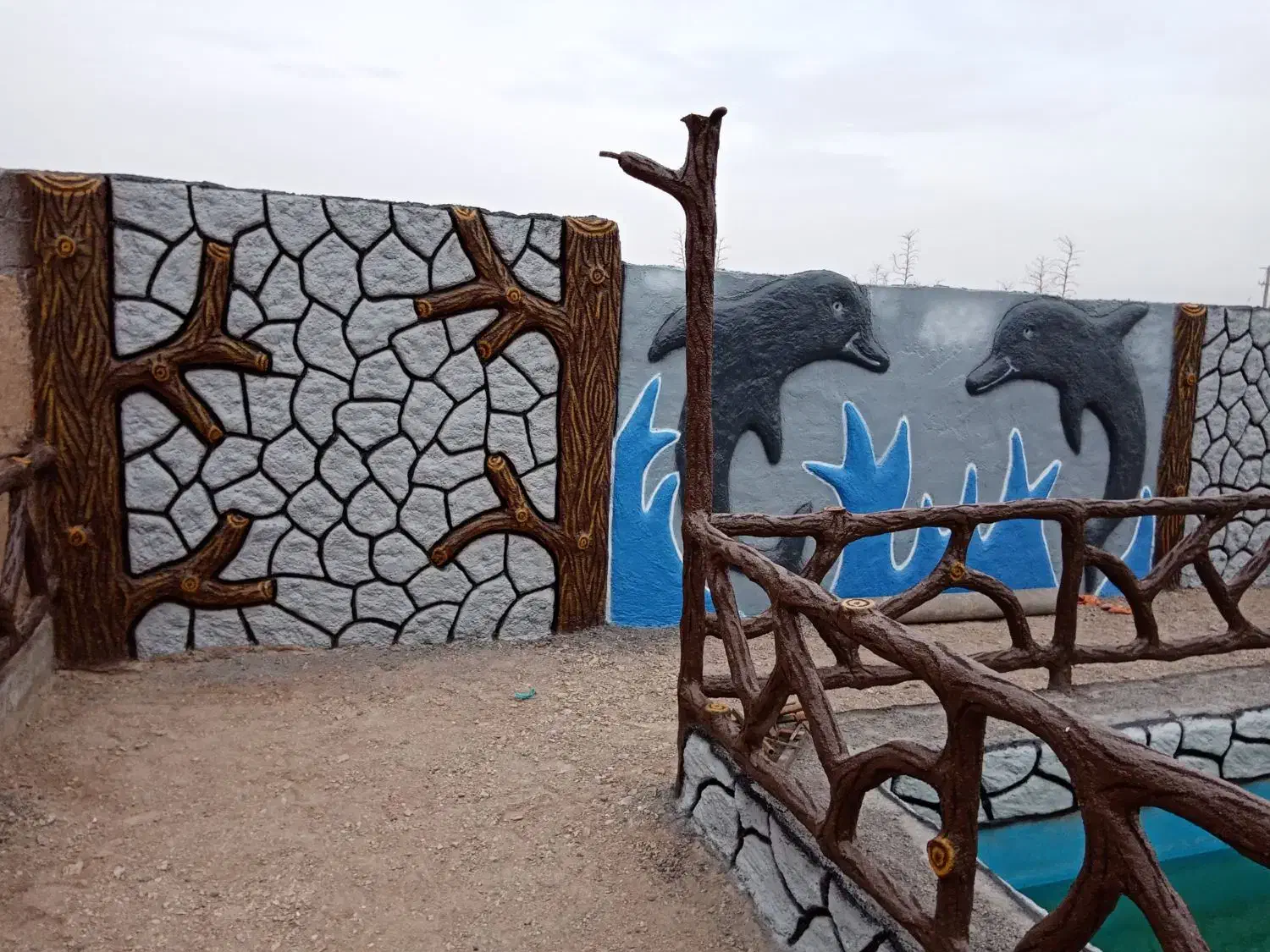 نما|خدمات پیشه و مهارت|بیرجند, |دیوار