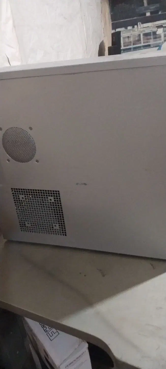 کیس کامپیوتر|رایانه رومیزی|الوند, |دیوار