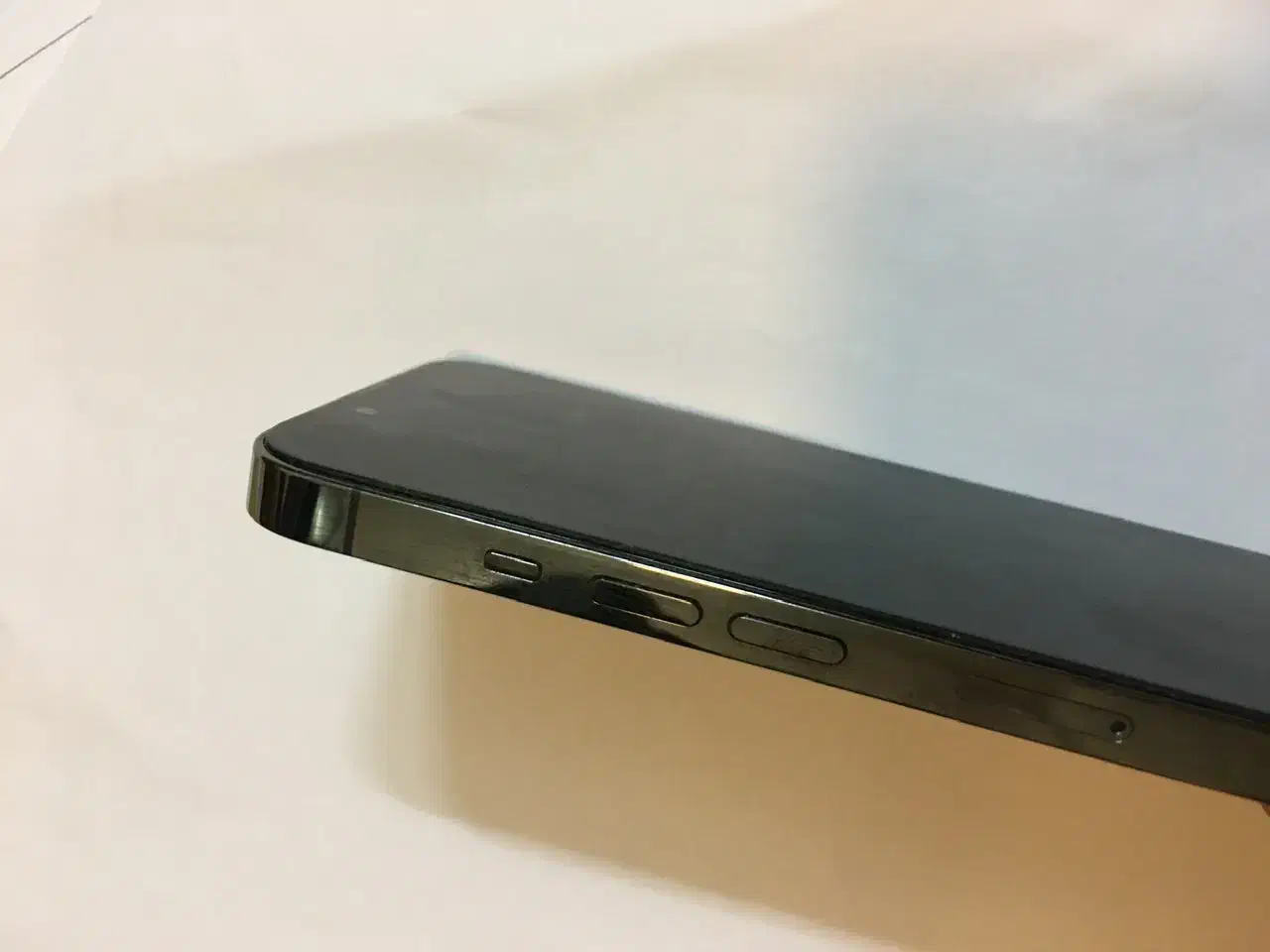 آیفون ۱۳ پرو ۲۵۶|موبایل|اصفهان, فرهنگیان|دیوار