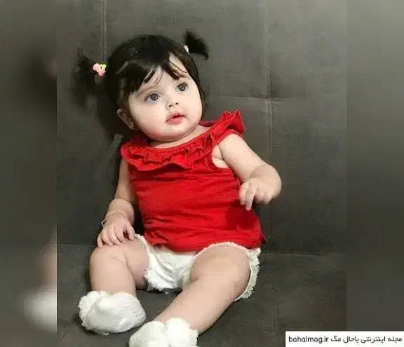 پرستاری کودک در منزل|استخدام درمانی، زیبایی، بهداشتی|ایلام, |دیوار