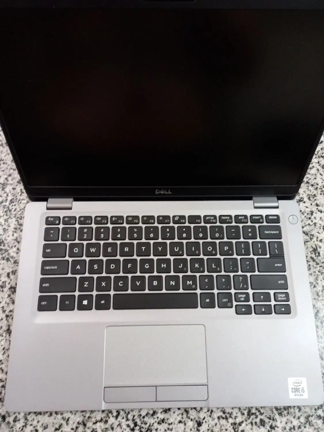 لپ تاپ دِل مدل Dell Latitude 5310|رایانه همراه|اصفهان, سپاهان‌شهر|دیوار