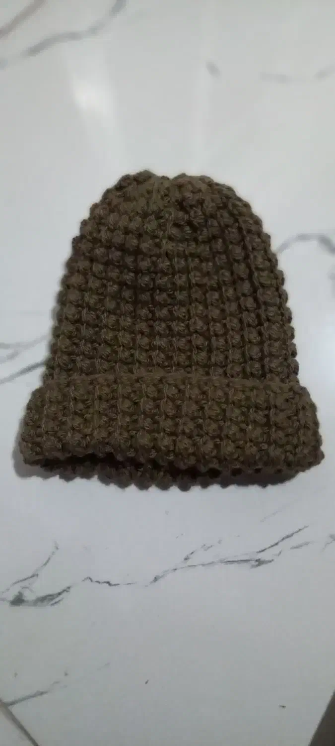 لباس،بافتنی|لباس|پره‌سر, |دیوار