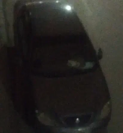 تیبا 1 مدل90|خودرو سواری و وانت|مشهد, شهرک لشکر (شهرک غرب)|دیوار