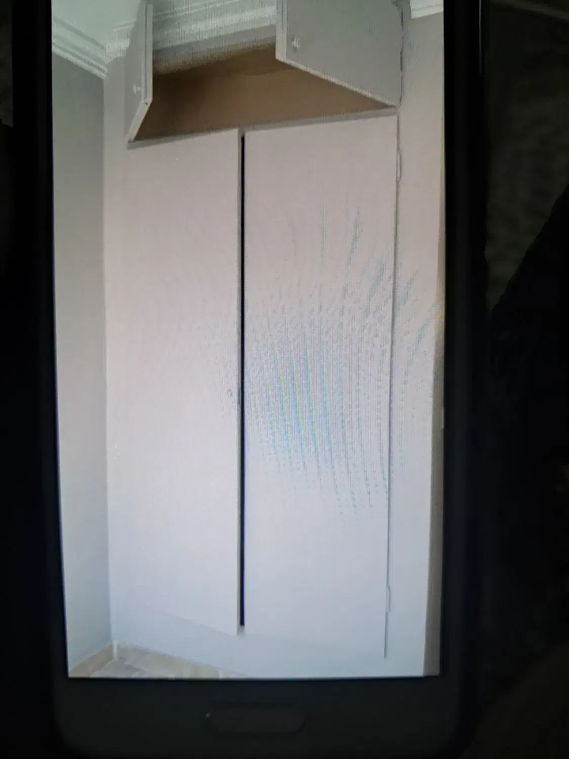 آپارتمان اجاره ای ۶۰ متر نارمک