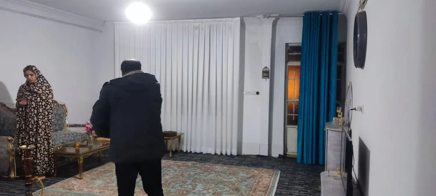 فروش خانه. ولیعصر۱۴|فروش خانه و ویلا|چناران, |دیوار