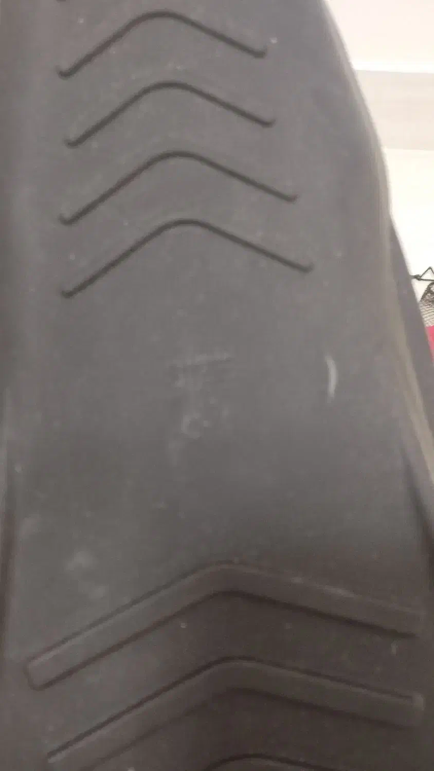 فین شنا|غواصی و ورزش‌های آبی|تهران, آذری|دیوار