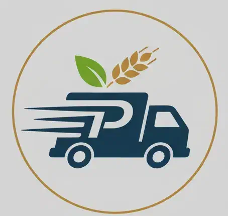 استخدام راننده با خودرو وانت سایپا|استخدام حمل و نقل|دهدشت, |دیوار