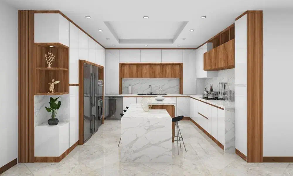 کابینت سازی|خدمات پیشه و مهارت|زنجان, |دیوار