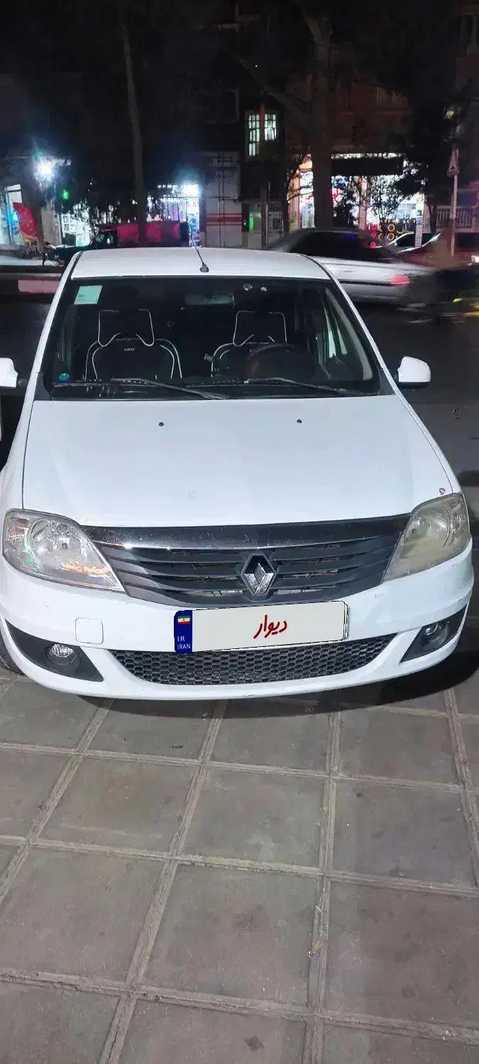 تندر 90 پلاس دنده‌ای|خودرو سواری و وانت|قم, نیروگاه|دیوار