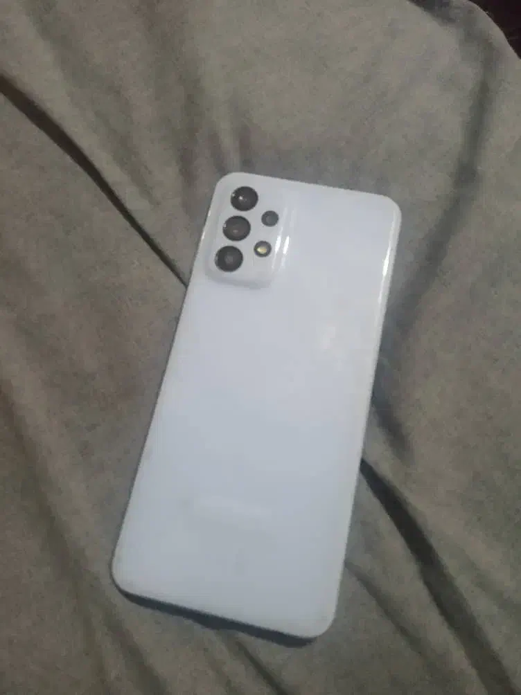 a23برد سوخته|موبایل|تهران, سلسبیل جنوبی|دیوار