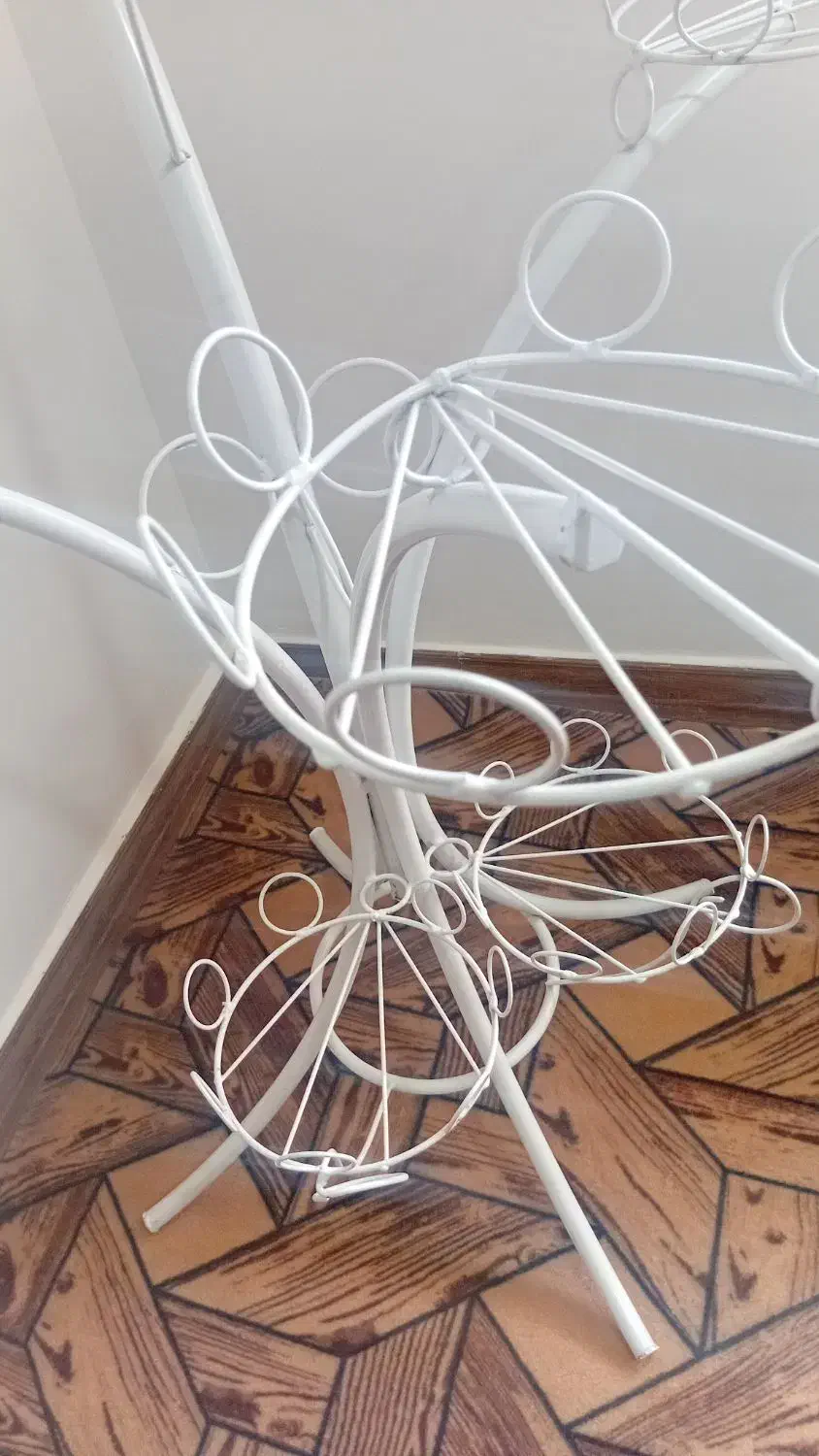 ست جشن تکلیف ورق بزنید|لباس|مراغه, |دیوار