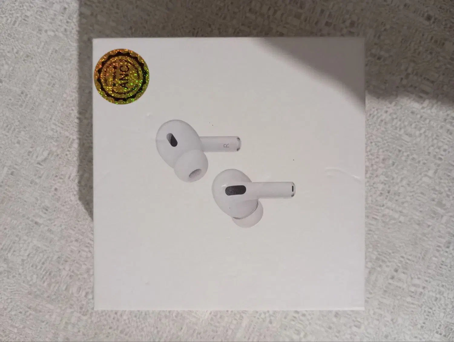 ایرپاد|لوازم جانبی موبایل و تبلت|پاکدشت, پاکدشت (مامازند)|دیوار