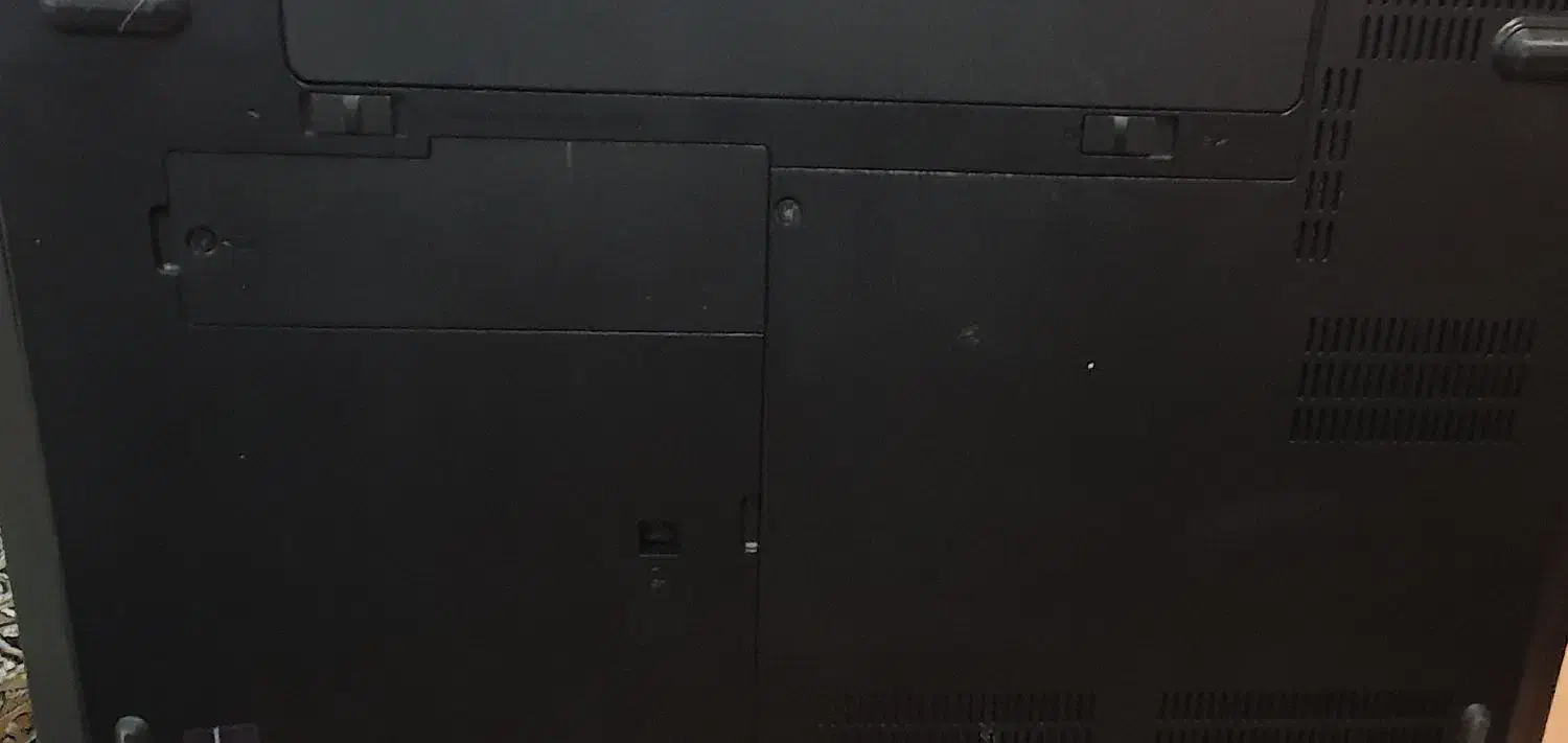 لپ تاپ Lenovo|رایانه همراه|تهران, سازمان برنامه شمالی|دیوار