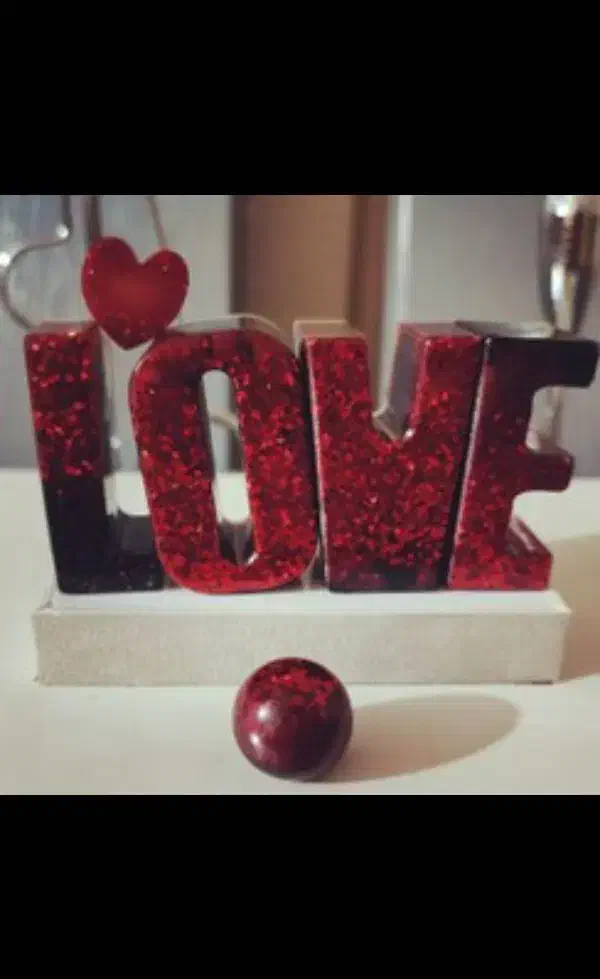 استند|صنایع دستی و سایر لوازم تزئینی|قم, چهار امامزاده|دیوار