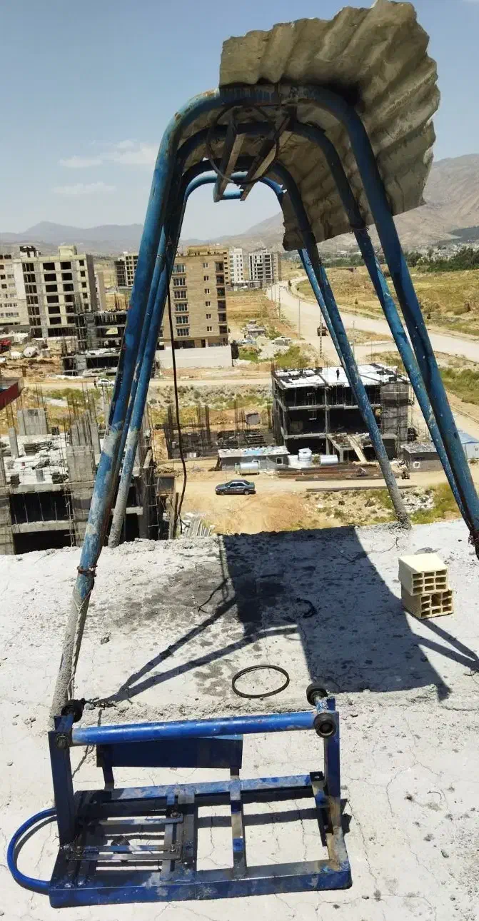 برقکار بالابر اتصالی برق کار تعمیر آیفون|خدمات پیشه و مهارت|شیراز, فرهنگ شهر|دیوار