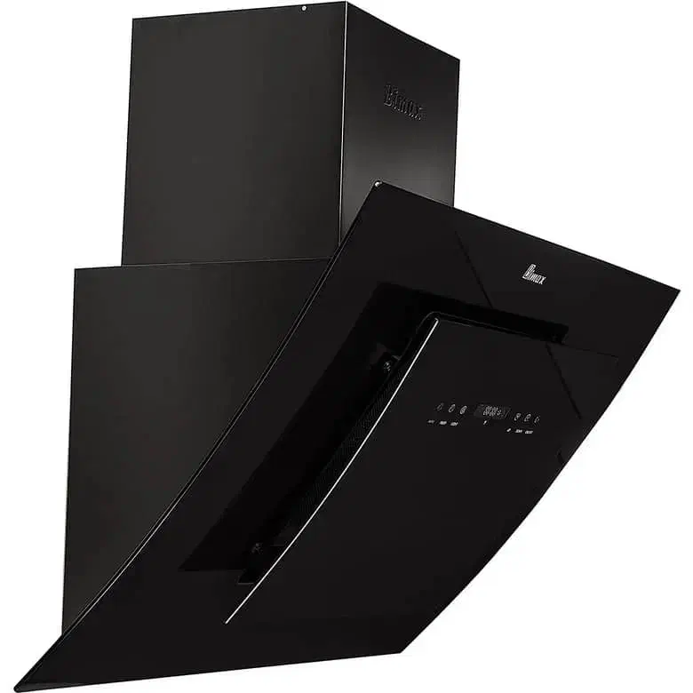 هود بیمکث|هود|تهران, حکیمیه|دیوار