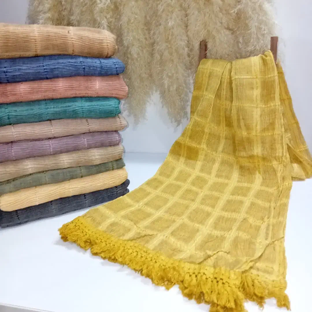 شال پاییزه|لباس|بجنورد, |دیوار