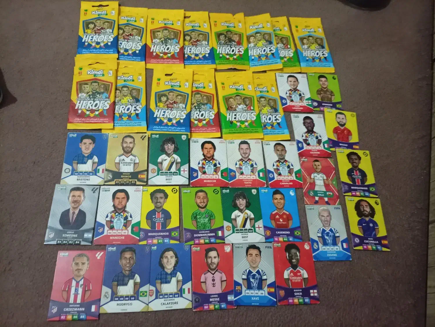 کیمدی حراج فقط ۳هزار تومان|اسباببازی بچه|تبریز, |دیوار