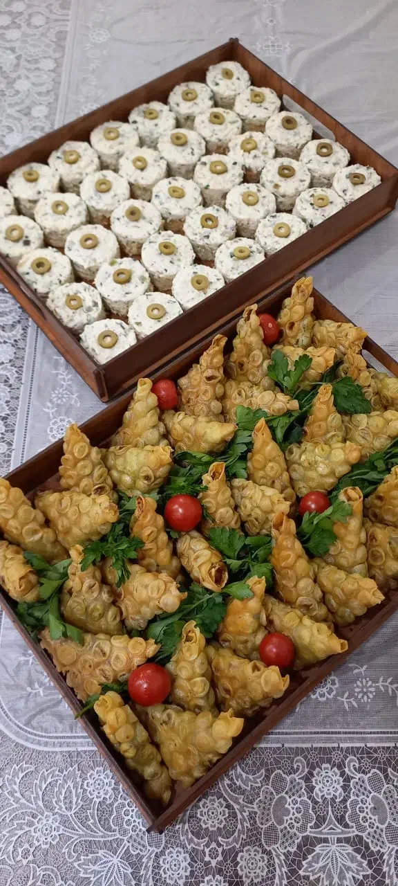 فست فود مطهری|فعالیت داوطلبانه|خرمآباد, |دیوار