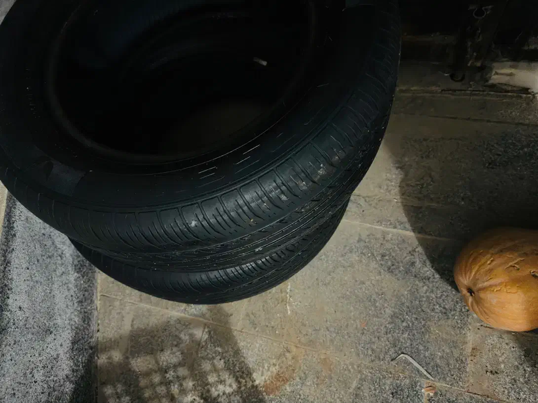 رادیات 206ولاستیک پژو|قطعات یدکی و لوازم جانبی|مشهد, کوی سیدی|دیوار