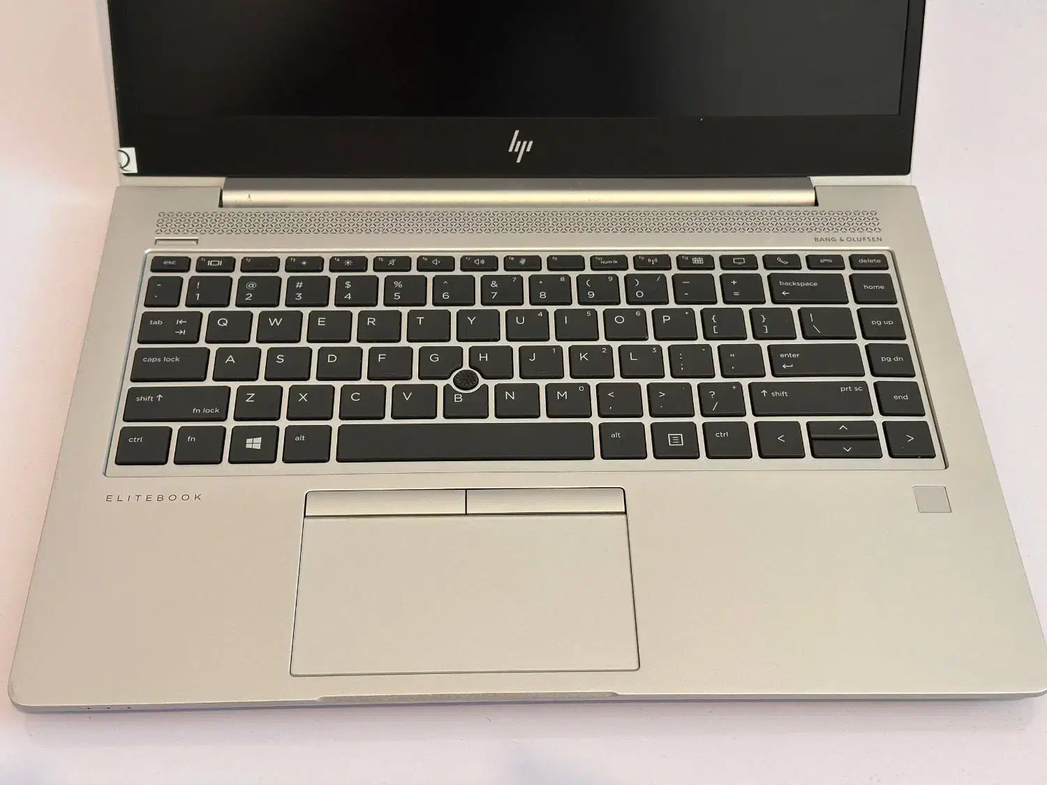 لپ‌تاپ فروشی|رایانه همراه|بوکان, |دیوار