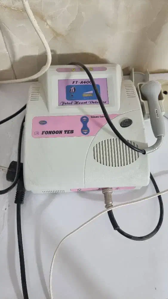 تجهیزات مطب مامایی|پزشکی|نورآباد ممسنی, |دیوار