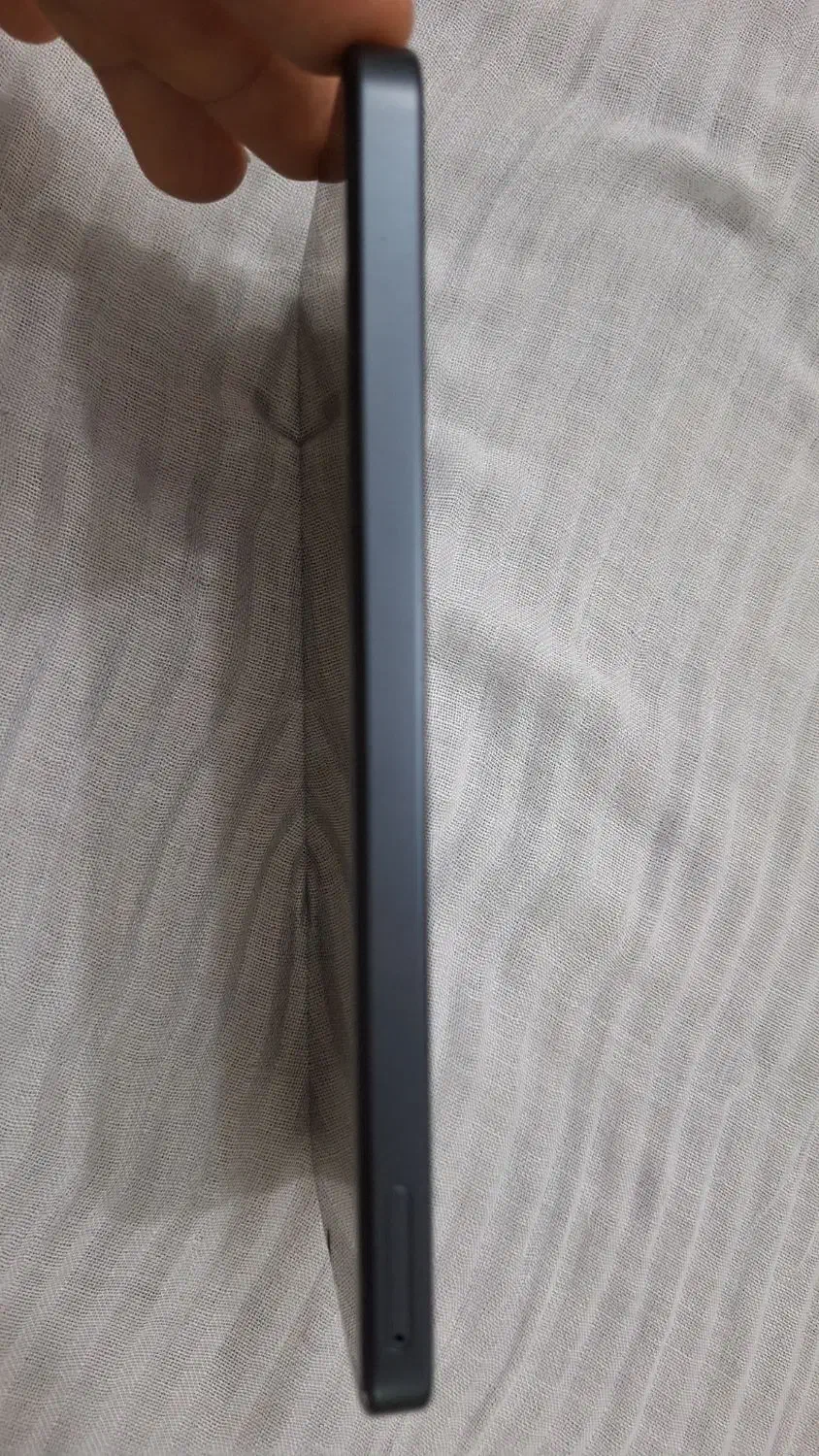 A16 256 گیگ رام8|موبایل|بندر کنگان, |دیوار