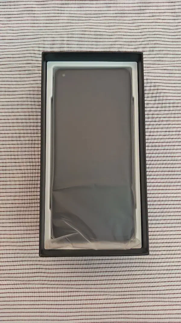 گوشی موبایل ریلمی realme 11 4G مشکی|موبایل|تهران, هاشمی|دیوار