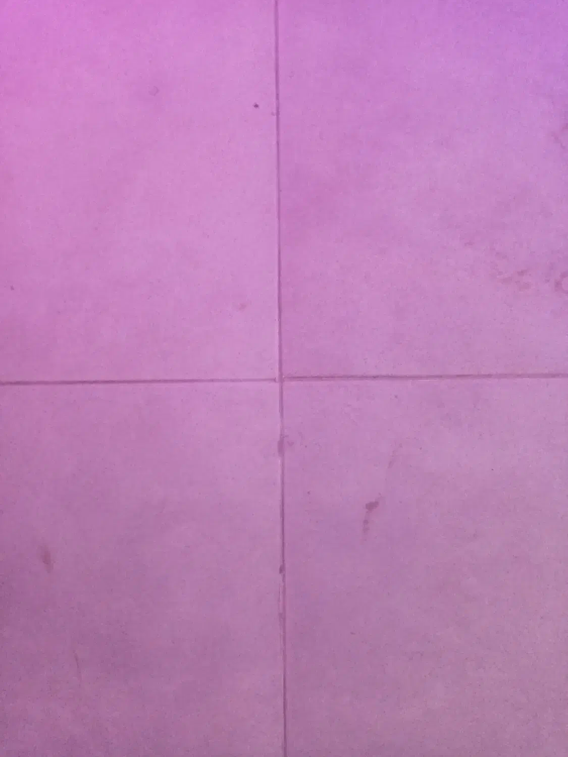 کابینت MDF|خدمات پیشه و مهارت|بندرعباس, |دیوار