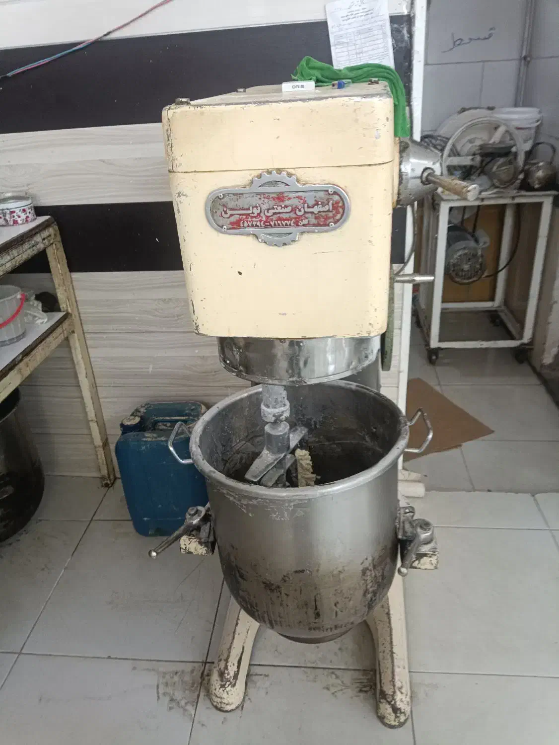 قنادی|فروشگاه و مغازه|بوکان, |دیوار