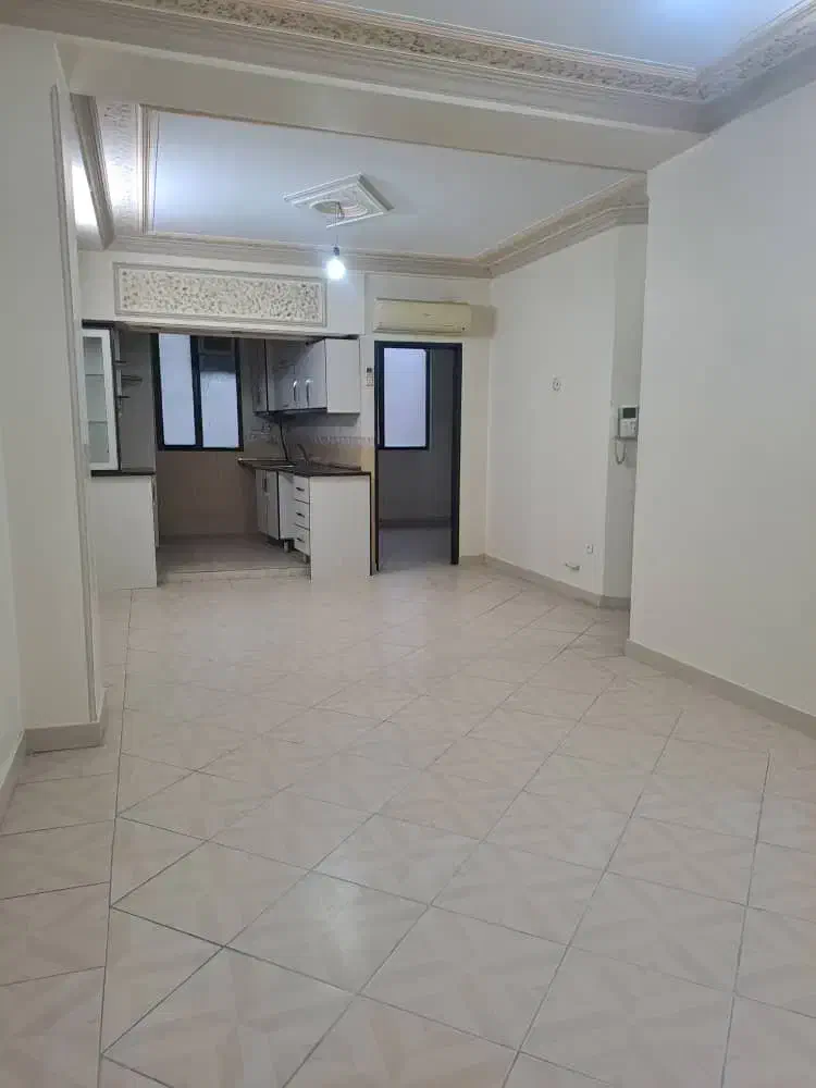 60 متر تک واحدی رهن و اجاره|اجارهٔ آپارتمان|تهران, گلچین|دیوار