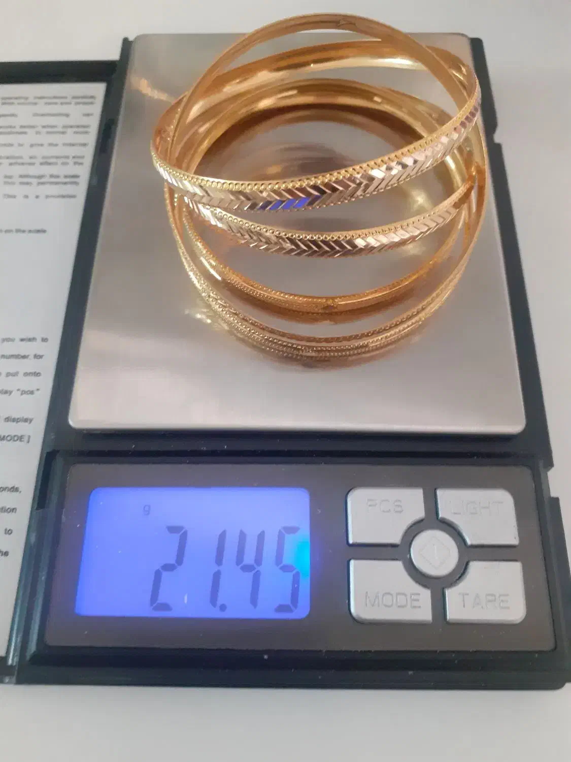 طلا نو و کارکرده|جواهرات|رباطکریم, رباطکریم|دیوار