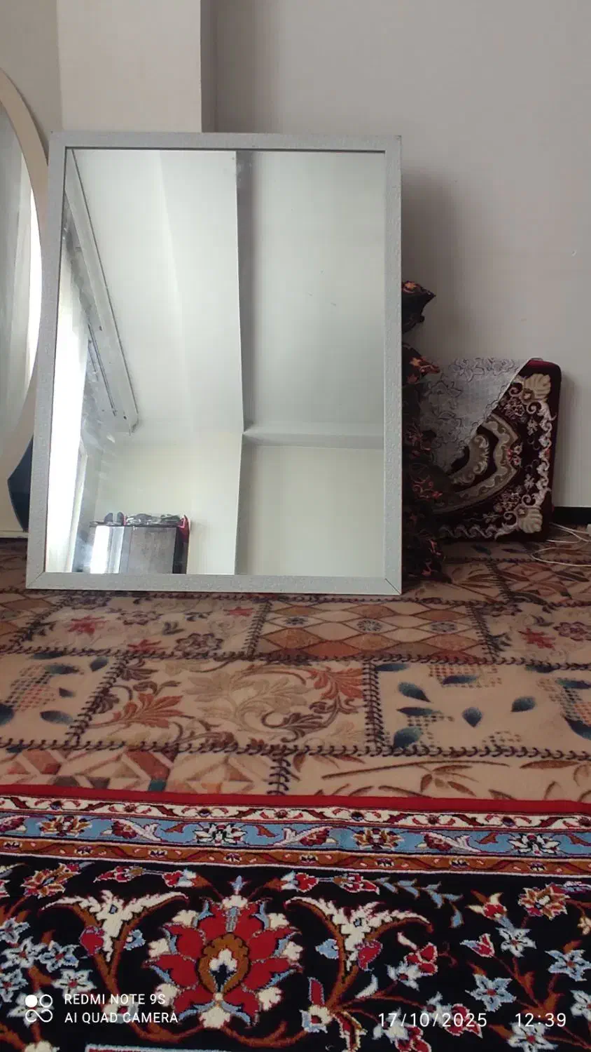 لوازم دکوری وتزئینی|صنایع دستی و سایر لوازم تزئینی|بجنورد, |دیوار